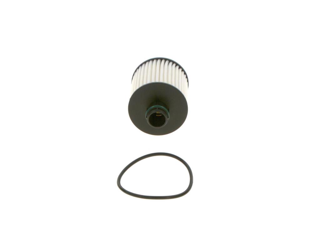 Filtro de aceite BOSCH ref. F 026 407 259