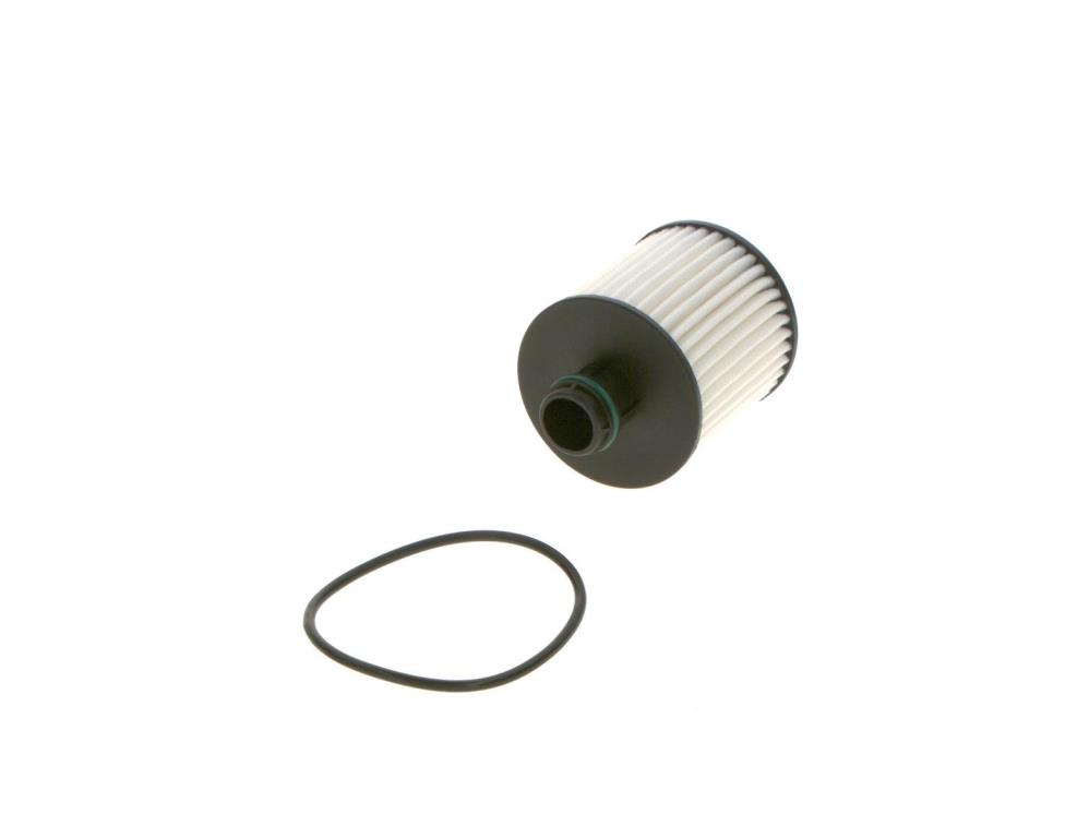 Filtro de aceite BOSCH ref. F 026 407 259