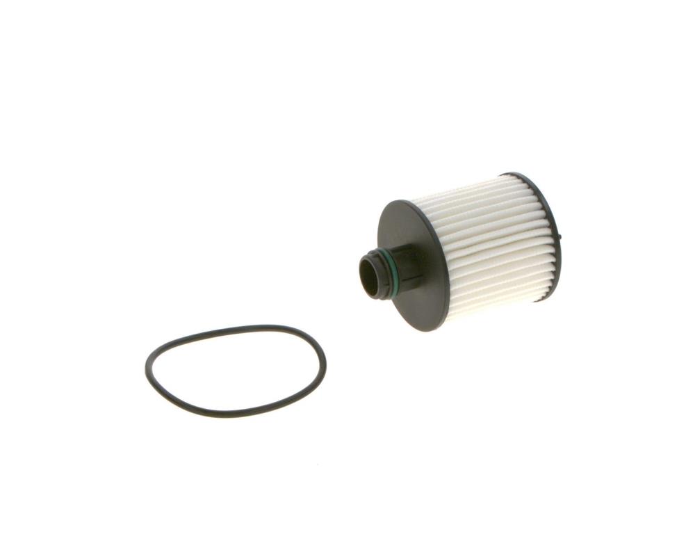 Filtro de aceite BOSCH ref. F 026 407 259