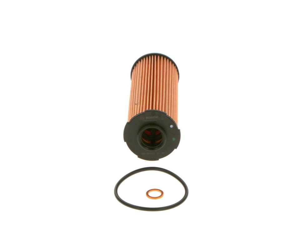 Filtro de aceite BOSCH ref. F 026 407 264