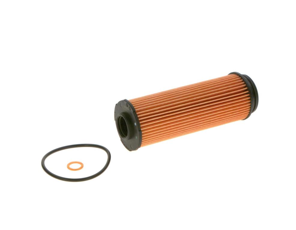 Filtro de aceite BOSCH ref. F 026 407 264