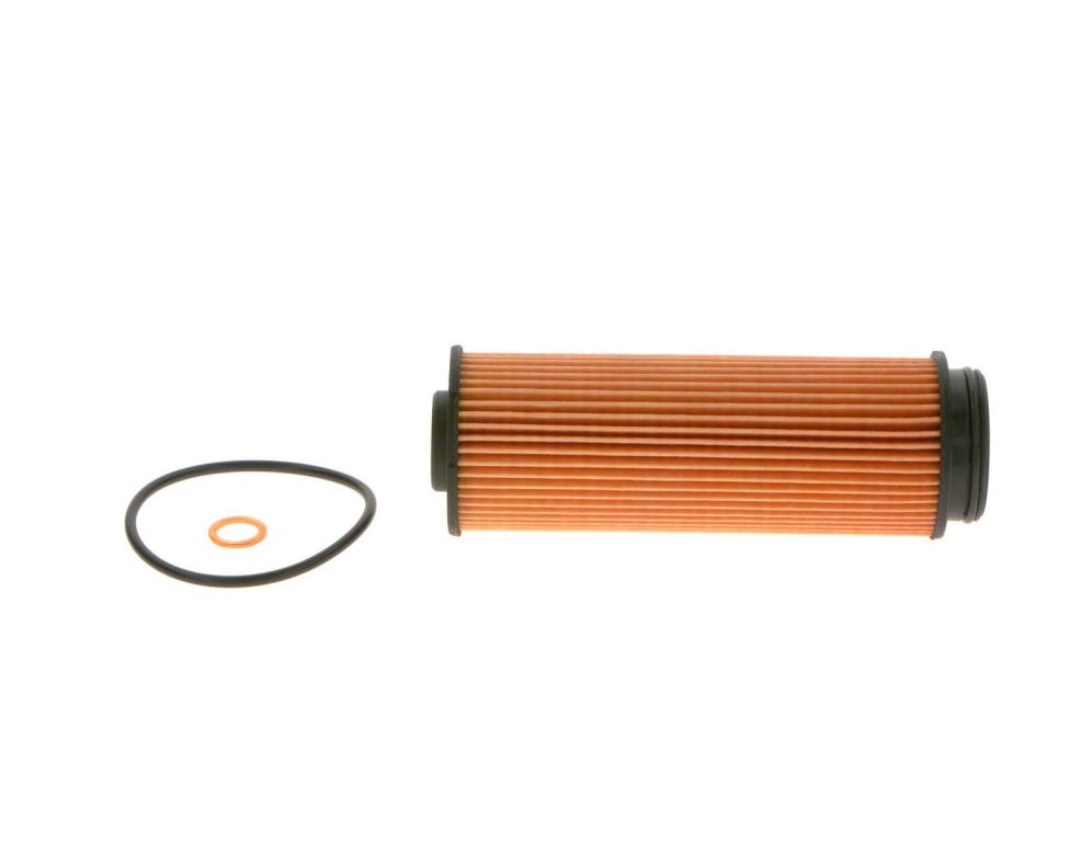 Filtro de aceite BOSCH ref. F 026 407 264