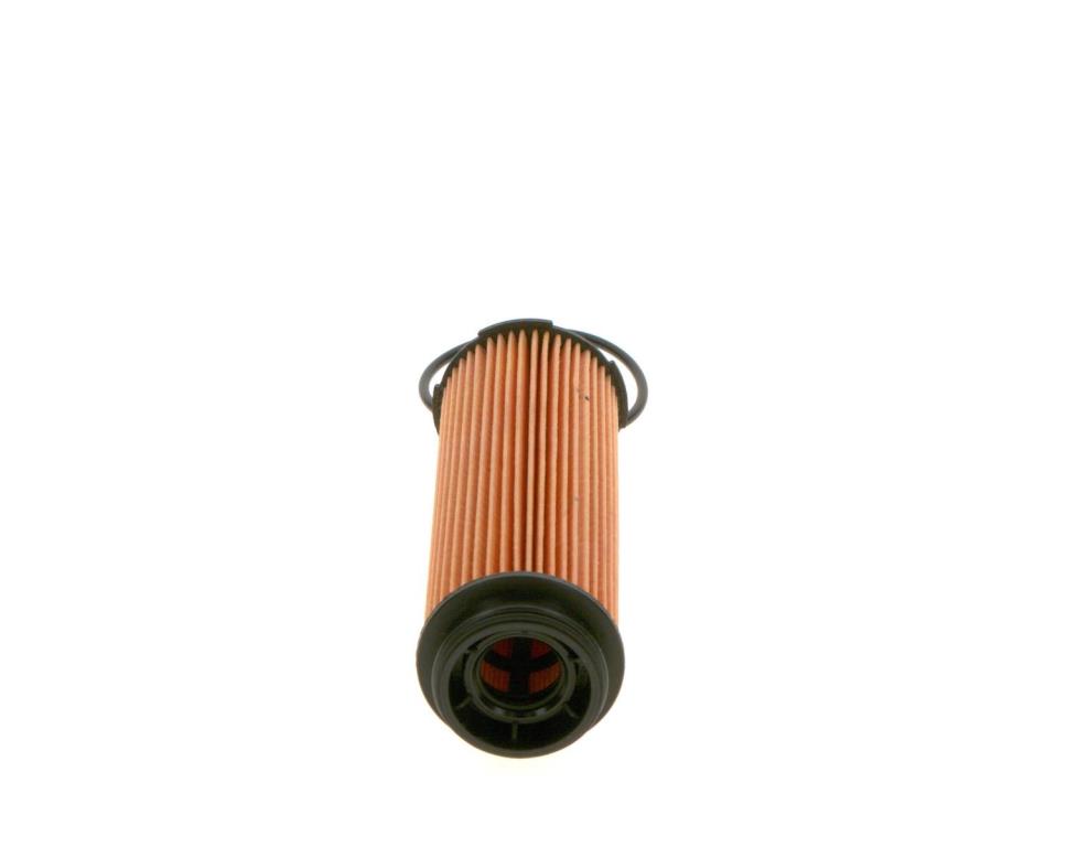 Filtro de aceite BOSCH ref. F 026 407 264
