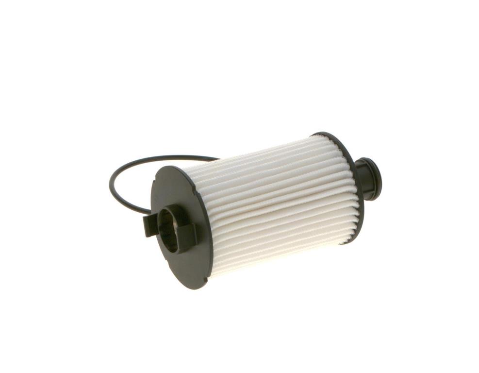 Filtre à huile BOSCH ref. F 026 407 269