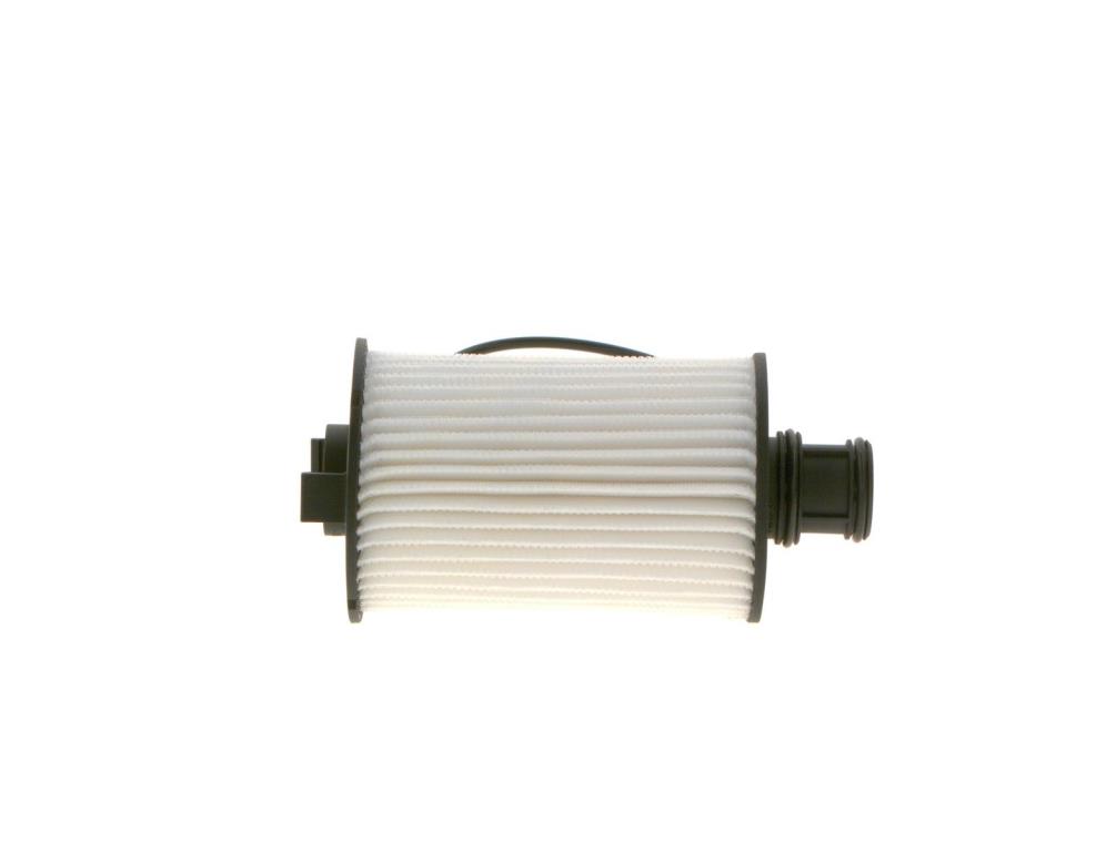 Filtre à huile BOSCH ref. F 026 407 269