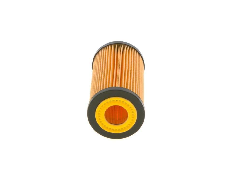 Filtre à huile BOSCH ref. F 026 407 270