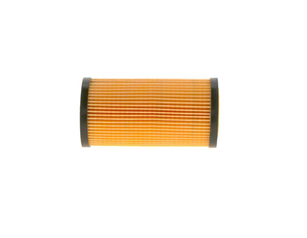Filtre à huile BOSCH ref. F 026 407 270
