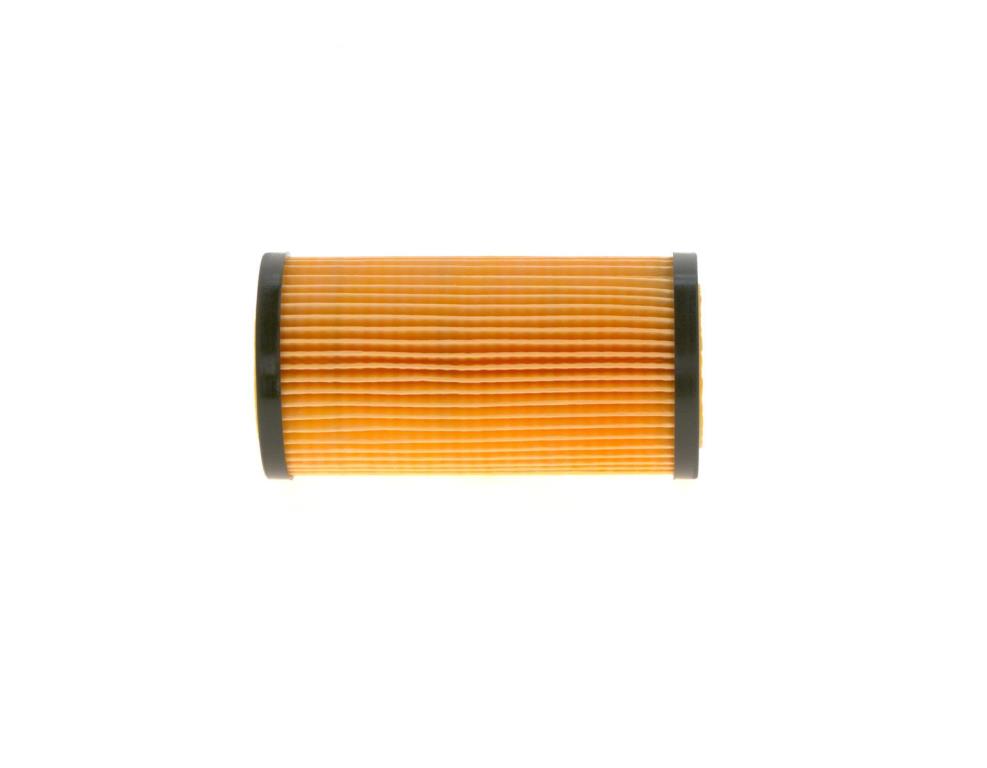 Filtre à huile BOSCH ref. F 026 407 270