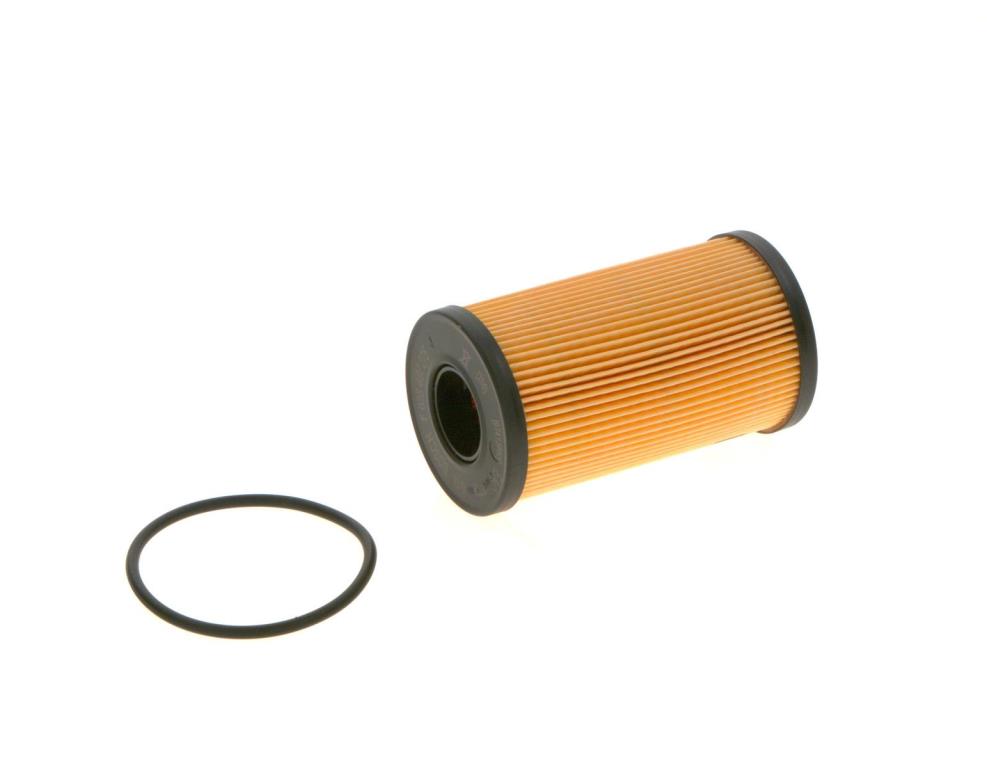 Filtro de óleo BOSCH ref. F 026 407 275
