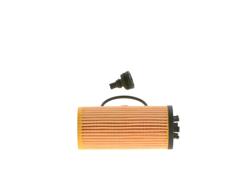Filtre à huile BOSCH ref. F 026 407 277