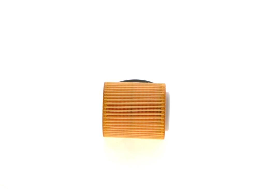 Filtre à huile BOSCH ref. F 026 407 299
