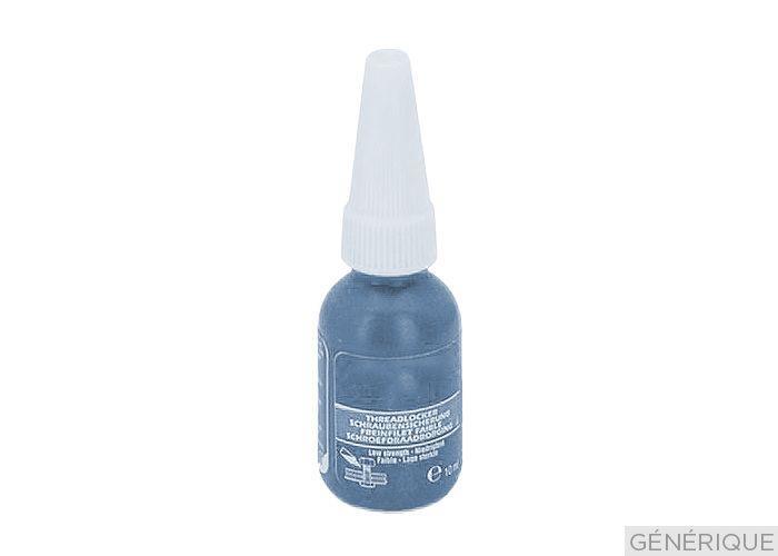 Roscas BOSCH ref. 5 703 245 000