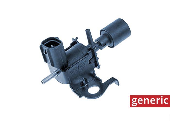 Butée hydraulique 110