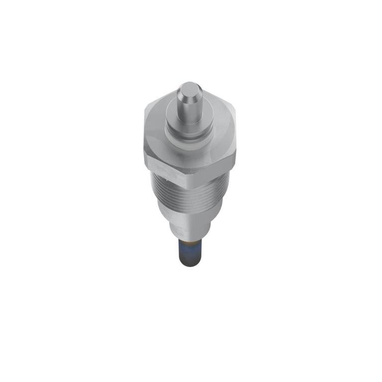 Bujía de precalentamiento BOSCH ref. 0 250 200 055