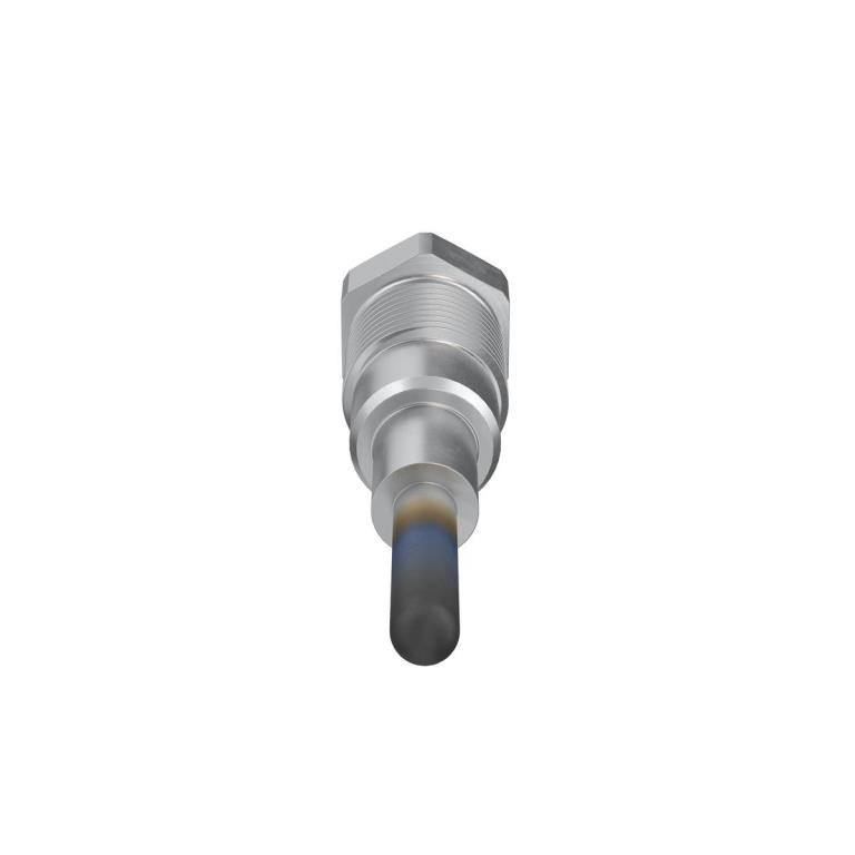 Bujía de precalentamiento BOSCH ref. 0 250 200 055
