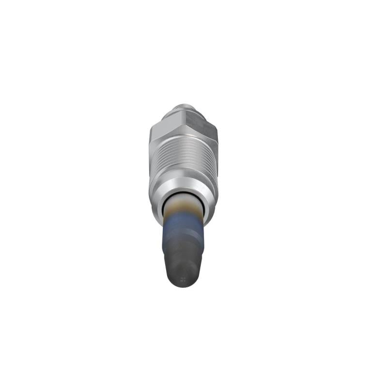 Jeu de 2 bougies de préchauffage BOSCH ref. 0 250 201 941