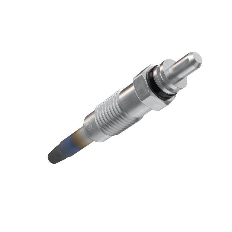 Jeu de 2 bougies de préchauffage BOSCH ref. 0 250 201 942