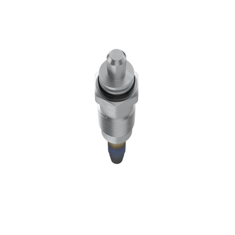 Jeu de 2 bougies de préchauffage BOSCH ref. 0 250 201 942