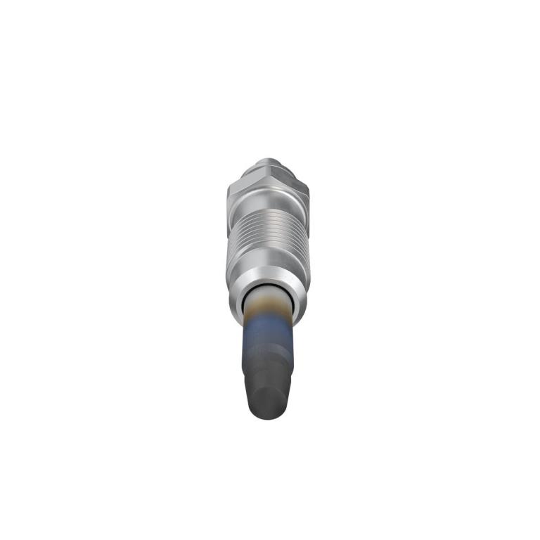 Jeu de 2 bougies de préchauffage BOSCH ref. 0 250 201 942