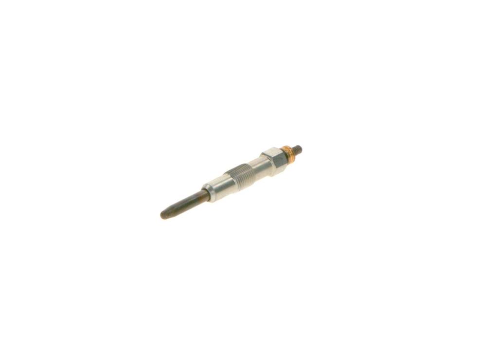 Vela incandescente BOSCH ref. 0 250 202 002
