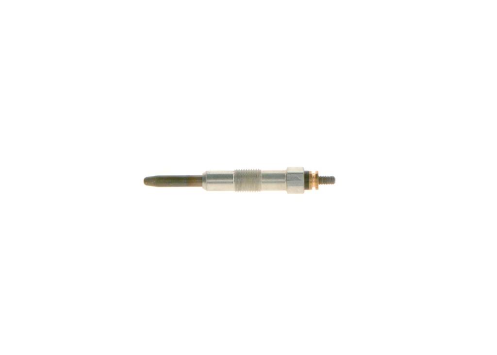 Vela incandescente BOSCH ref. 0 250 202 002