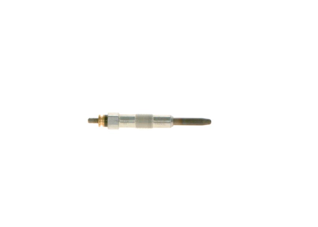 Vela incandescente BOSCH ref. 0 250 202 002