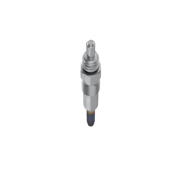 Bujía de precalentamiento BOSCH ref. 0 250 202 023