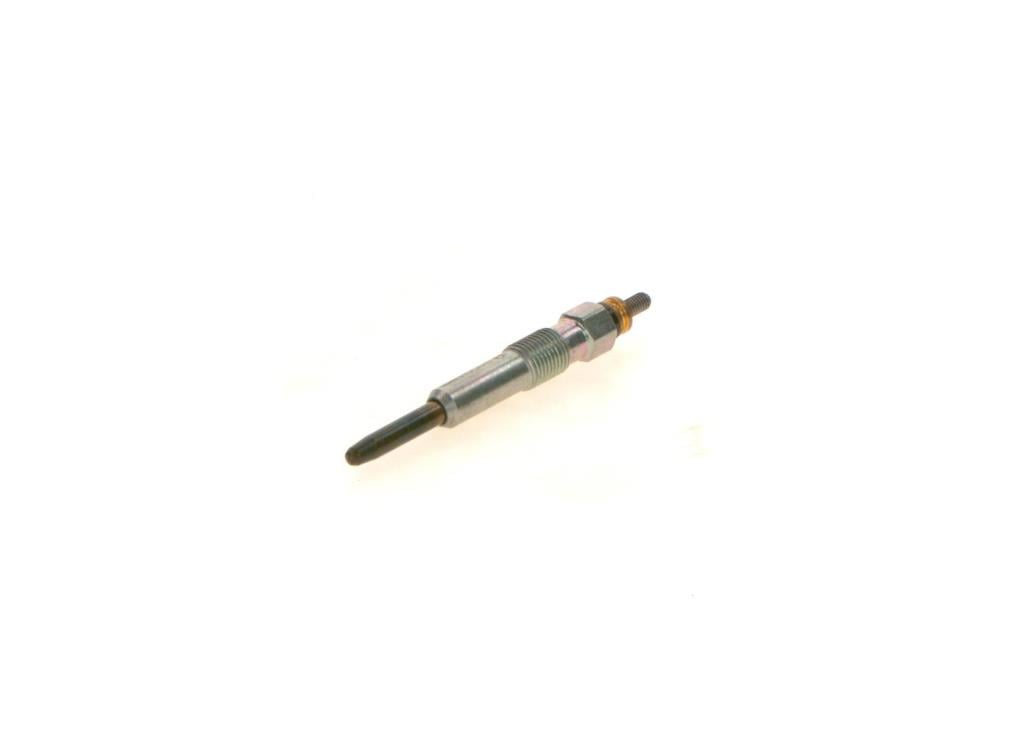 Bujía de precalentamiento BOSCH ref. 0 250 202 025