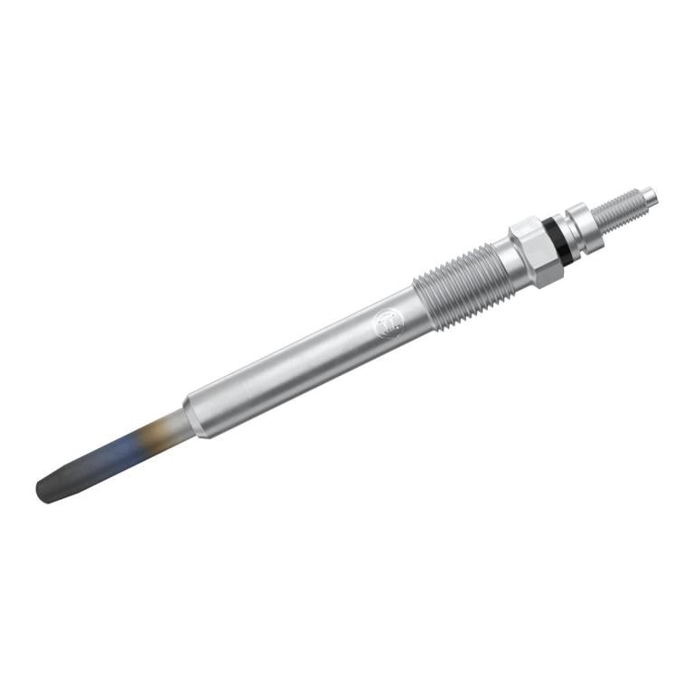 Bougie de préchauffage BOSCH ref. 0 250 202 032