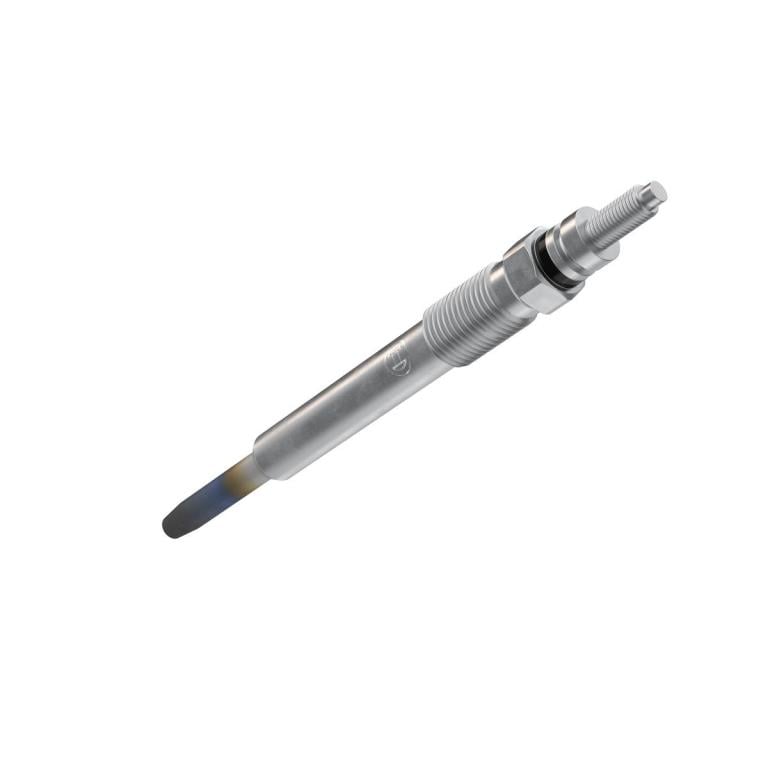 Bougie de préchauffage BOSCH ref. 0 250 202 032