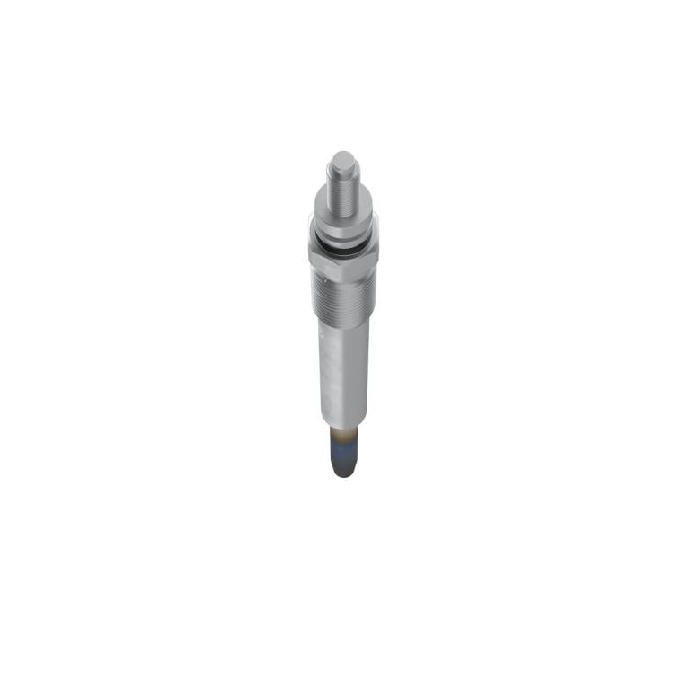 Bougie de préchauffage BOSCH ref. 0 250 202 032