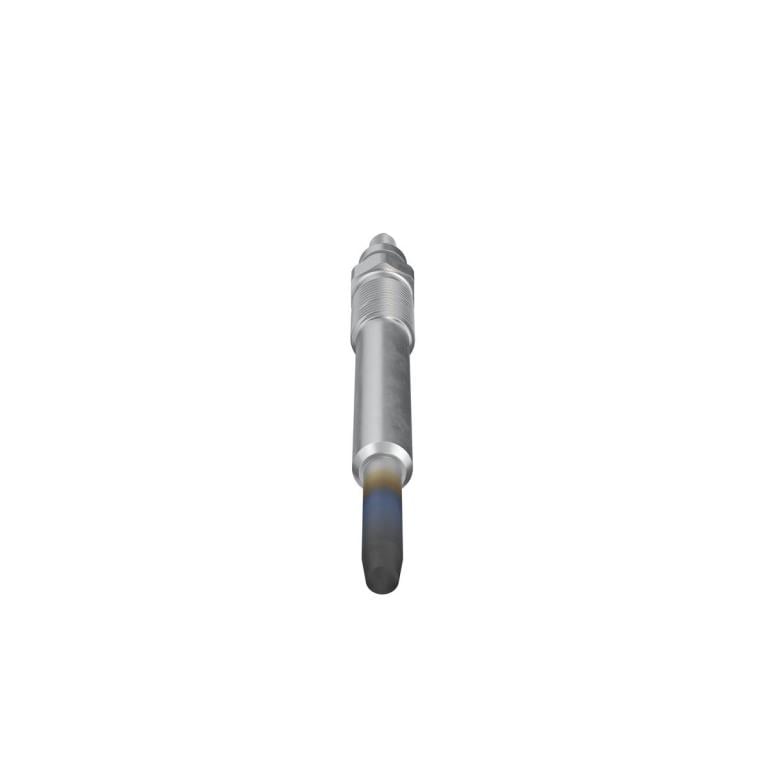 Bougie de préchauffage BOSCH ref. 0 250 202 032