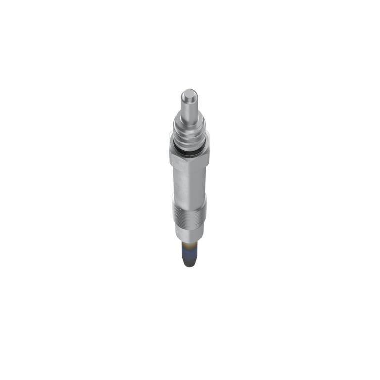 Bougie de préchauffage BOSCH 0 250 202 036