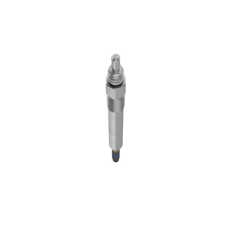 Bujía de precalentamiento BOSCH ref. 0 250 202 038