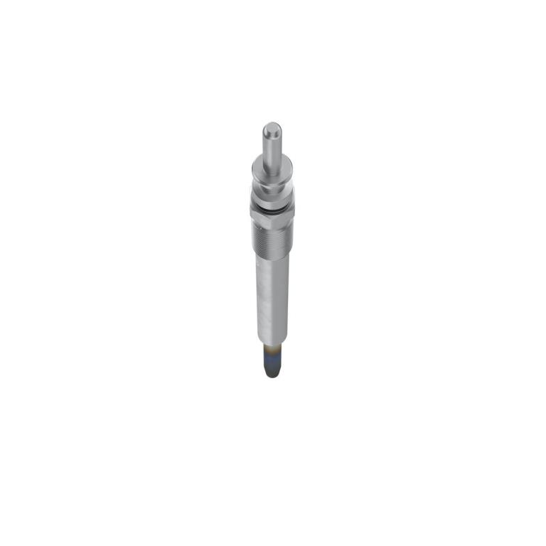 Bujía de precalentamiento BOSCH ref. 0 250 202 042
