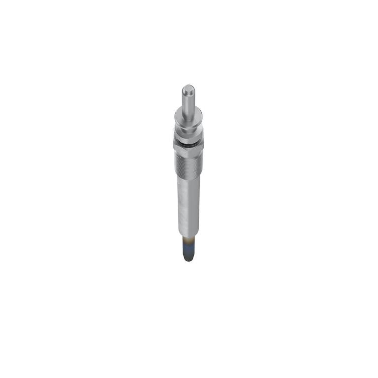 Bujía de precalentamiento BOSCH ref. 0 250 202 043