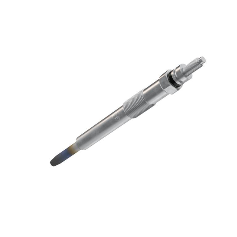 Bougie de préchauffage BOSCH ref. 0 250 202 048