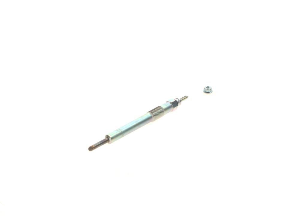 Bujía de precalentamiento BOSCH ref. 0 250 202 065