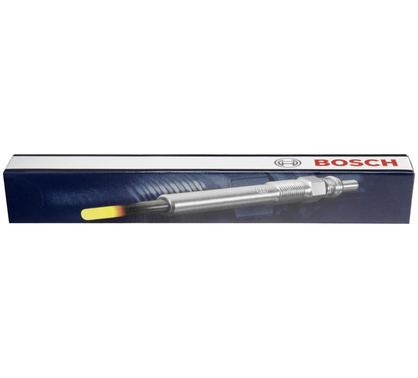 Bujía de precalentamiento BOSCH ref. 0 250 202 077