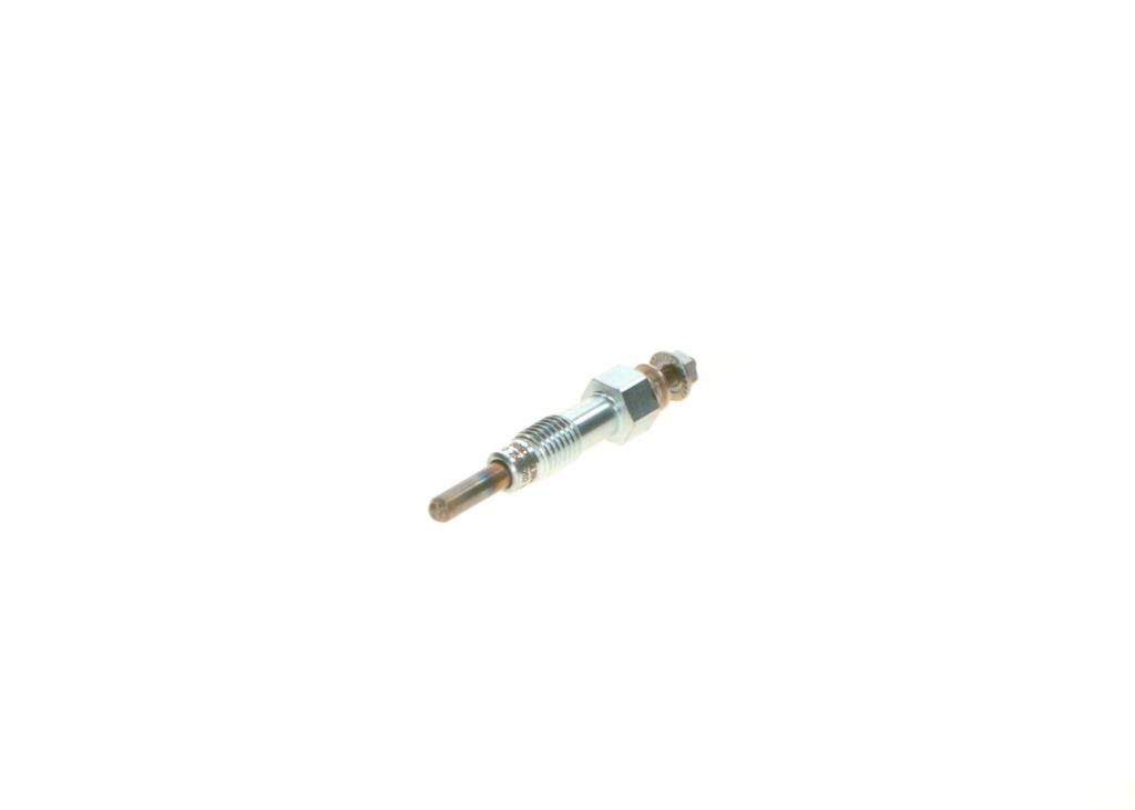 Bujía de precalentamiento BOSCH ref. 0 250 202 077