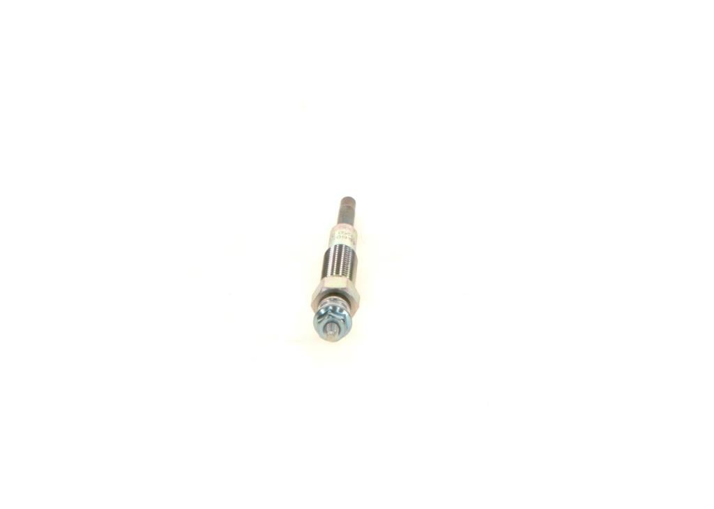 Bujía de precalentamiento BOSCH ref. 0 250 202 089