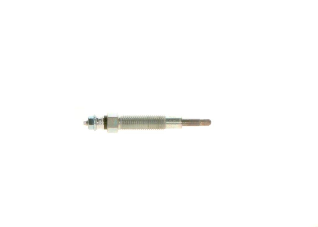 Bujía de precalentamiento BOSCH ref. 0 250 202 093