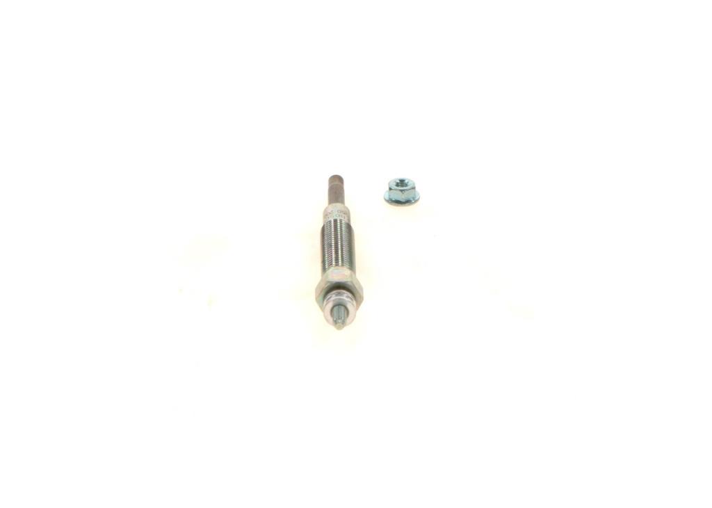Bujía de precalentamiento BOSCH ref. 0 250 202 094