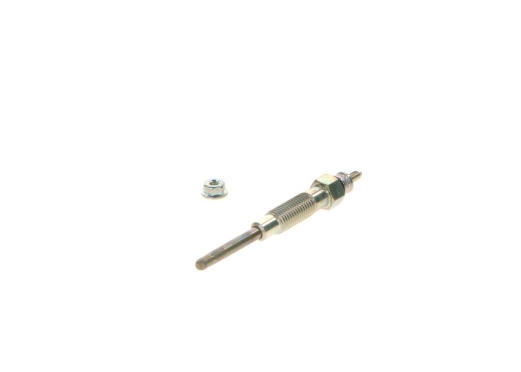 Bougie de préchauffage BOSCH ref. 0 250 202 096