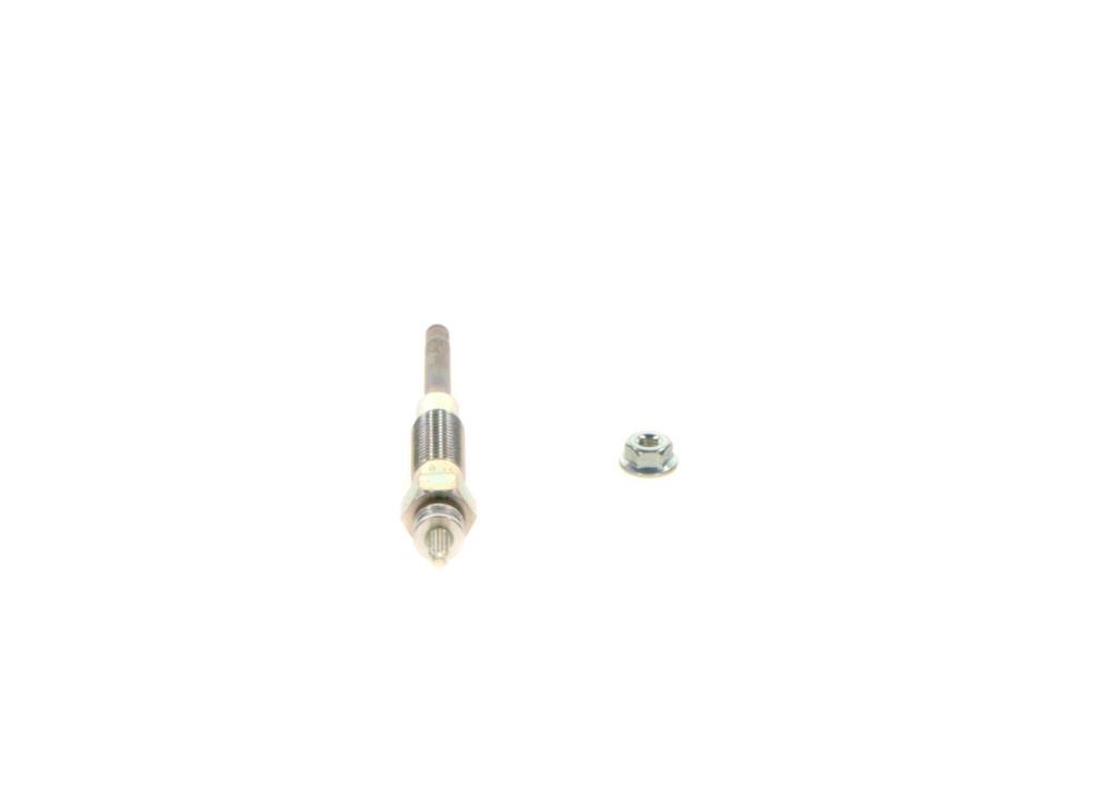 Bougie de préchauffage BOSCH ref. 0 250 202 096