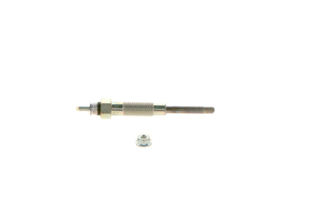 Bougie de préchauffage BOSCH ref. 0 250 202 096