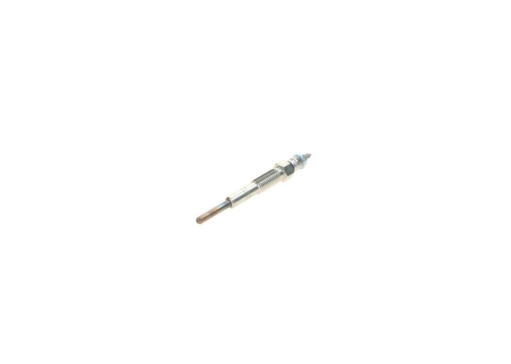 Bougie de préchauffage BOSCH ref. 0 250 202 097