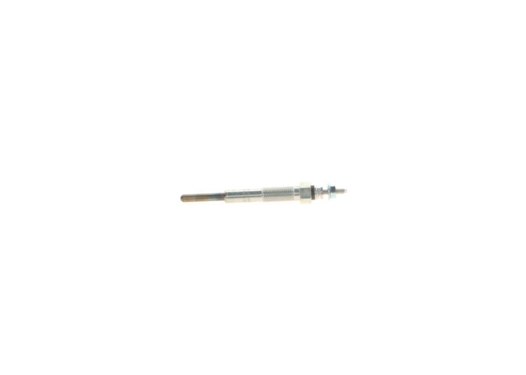 Bougie de préchauffage BOSCH ref. 0 250 202 097