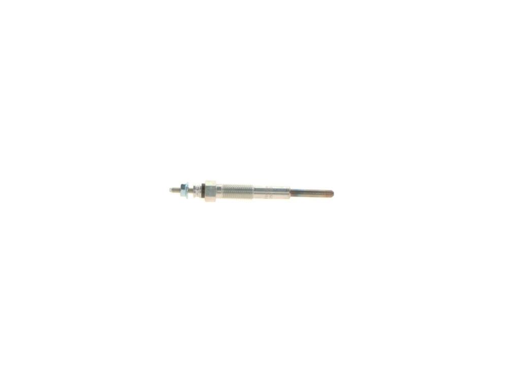 Bougie de préchauffage BOSCH ref. 0 250 202 097