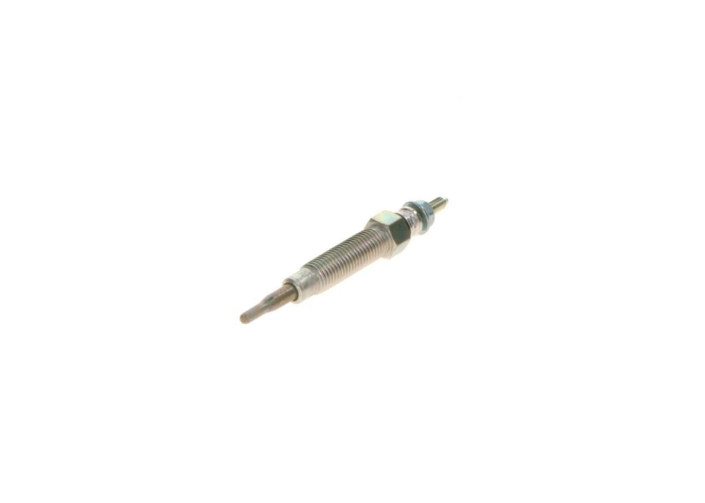 Vela incandescente BOSCH 0 250 202 121